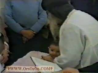 PopeShenoudaIII_(269).jpg