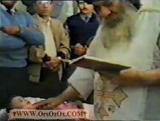 PopeShenoudaIII_(270).jpg