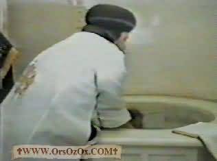 PopeShenoudaIII_(271).jpg