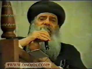 PopeShenoudaIII_(272).jpg