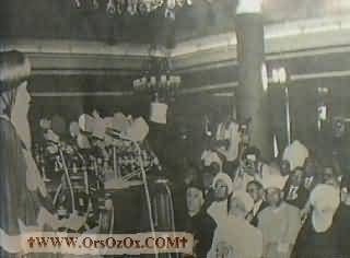 PopeShenoudaIII_(278).jpg