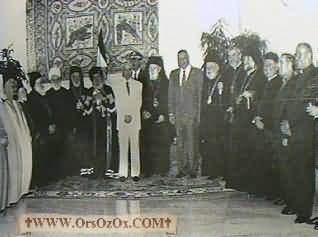 PopeShenoudaIII_(279).jpg