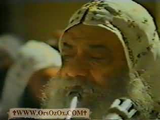 PopeShenoudaIII_(282).jpg