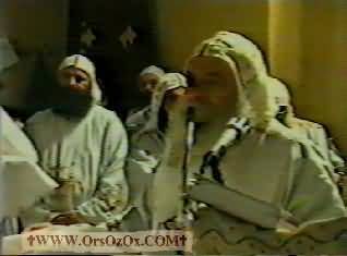PopeShenoudaIII_(284).jpg