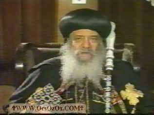 PopeShenoudaIII_(286).jpg
