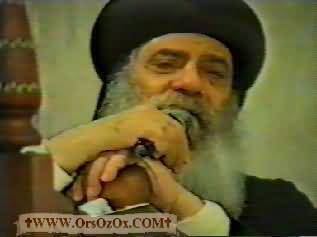 PopeShenoudaIII_(307).jpg