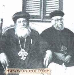 PopeShenoudaIII_(320).jpg
