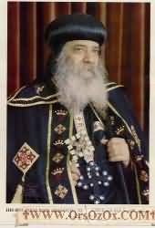 PopeShenoudaIII_(329).jpg