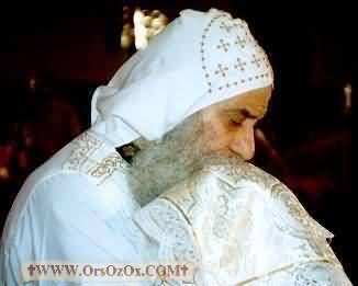 PopeShenoudaIII_(382).jpg