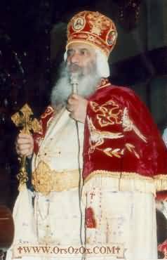 PopeShenoudaIII_(457).jpg