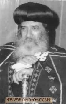 PopeShenoudaIII_(468).jpg