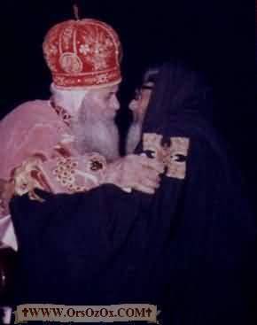 PopeShenoudaIII_(55).jpg