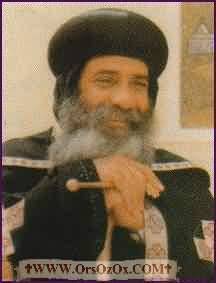 PopeShenoudaIII_(84).jpg
