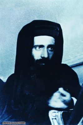 PopeShenoudaIII_(111).jpg