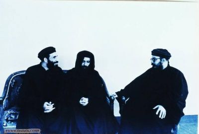 PopeShenoudaIII_(119).jpg