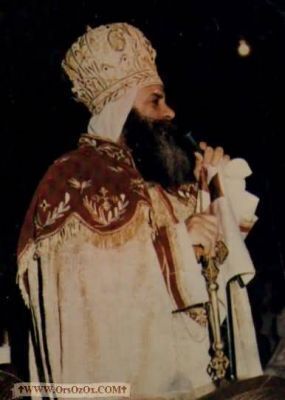 PopeShenoudaIII_(13).jpg