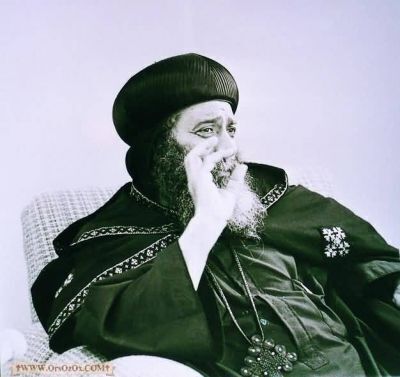 PopeShenoudaIII_(132).jpg