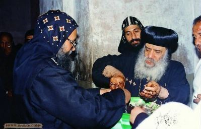 PopeShenoudaIII_(133).jpg