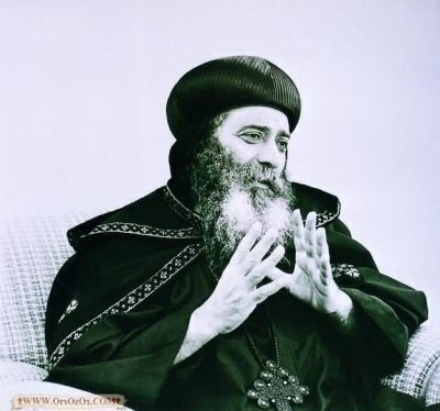 PopeShenoudaIII_(137).jpg