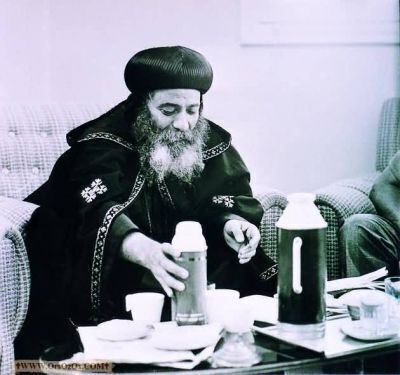 PopeShenoudaIII_(139).jpg