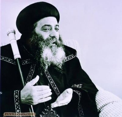 PopeShenoudaIII_(144).jpg