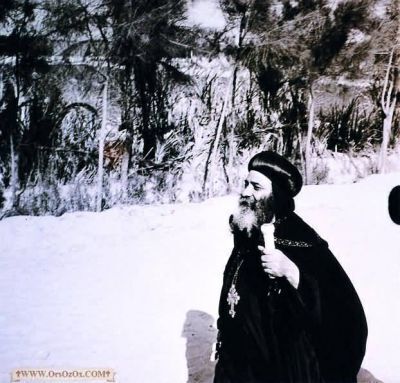 PopeShenoudaIII_(146).jpg