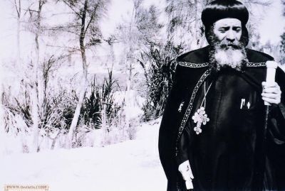 PopeShenoudaIII_(147).jpg