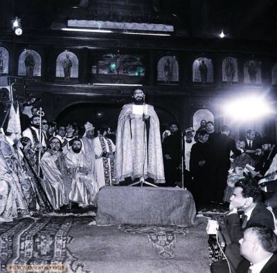 PopeShenoudaIII_(148).jpg