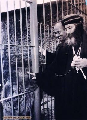 PopeShenoudaIII_(150).jpg