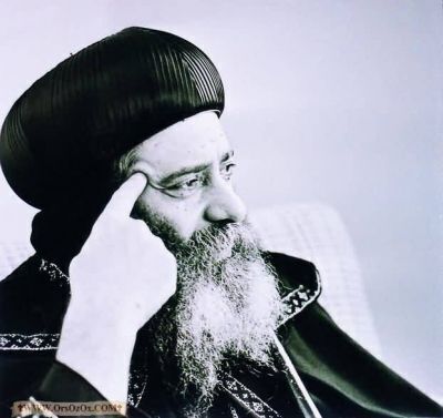 PopeShenoudaIII_(156).jpg