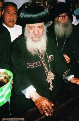 PopeShenoudaIII_(162).jpg