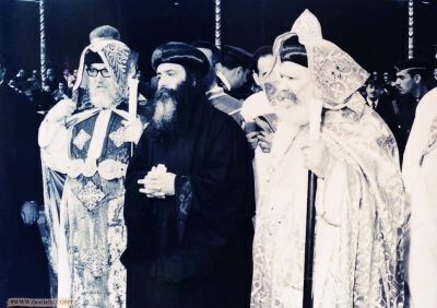 PopeShenoudaIII_(164).jpg