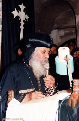 PopeShenoudaIII_(166).jpg