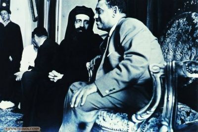 PopeShenoudaIII_(168).jpg