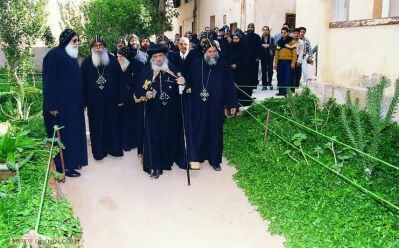 PopeShenoudaIII_(169).jpg