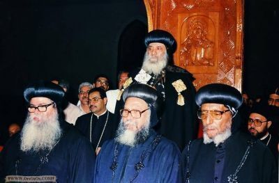 PopeShenoudaIII_(172).jpg