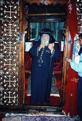 PopeShenoudaIII_(173).jpg