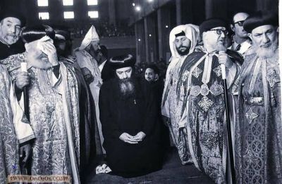 PopeShenoudaIII_(177).jpg