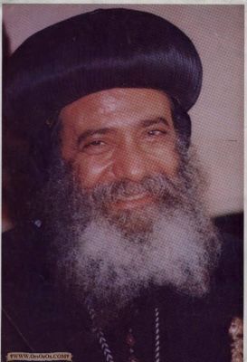 PopeShenoudaIII_(18).jpg