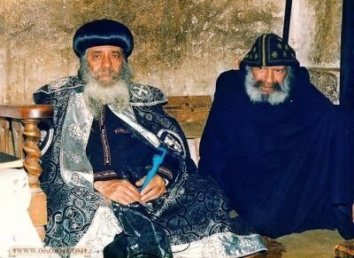 PopeShenoudaIII_(181).jpg