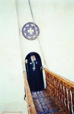 PopeShenoudaIII_(184).jpg