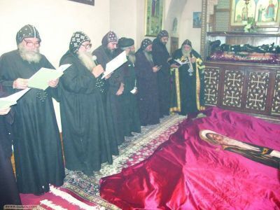 PopeShenoudaIII_(190).jpg