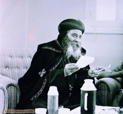 PopeShenoudaIII_(192).jpg