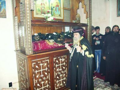 PopeShenoudaIII_(195).jpg