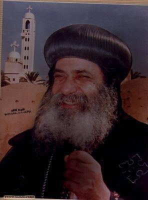 PopeShenoudaIII_(20).jpg