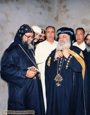 PopeShenoudaIII_(200).jpg