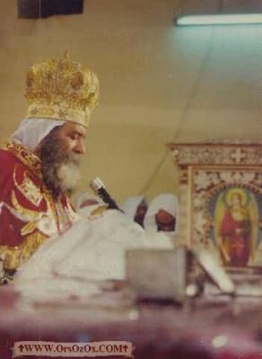 PopeShenoudaIII_(204).jpg