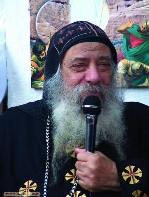 PopeShenoudaIII_(206).jpg