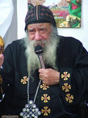 PopeShenoudaIII_(207).jpg