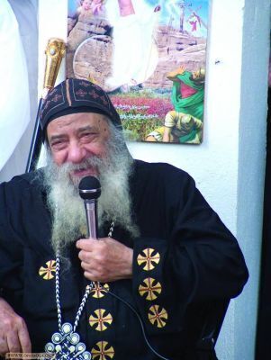 PopeShenoudaIII_(208).jpg